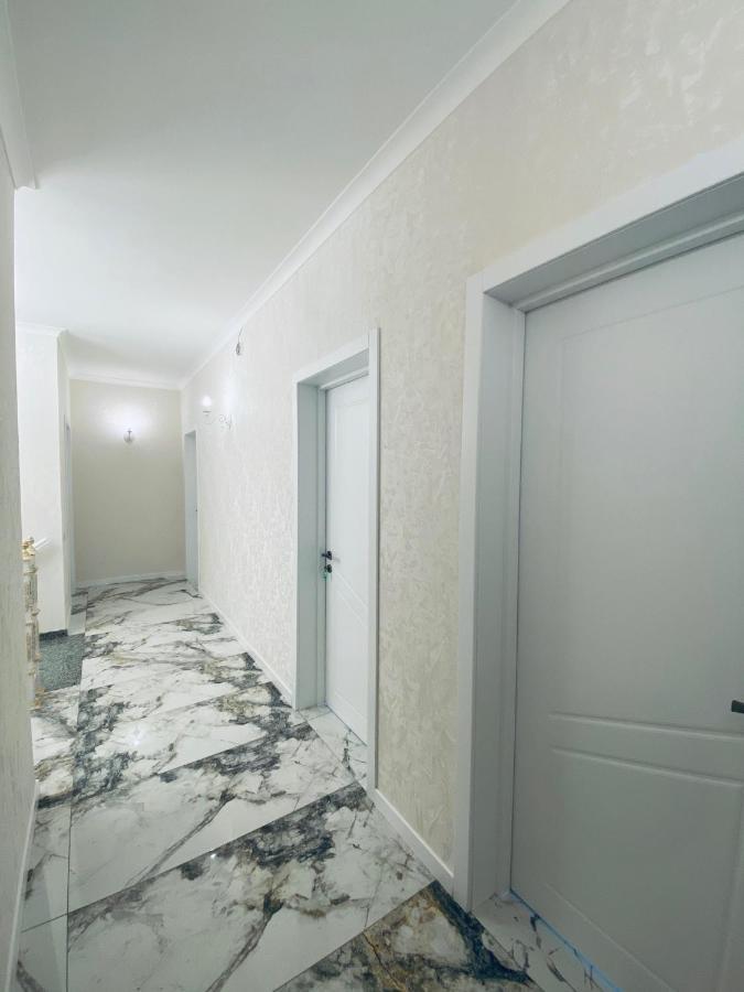 Villa Royal Sighnaghi Zewnętrze zdjęcie